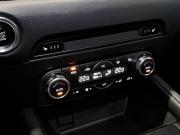 Mazda CX-5 II Москва  - изображение 55