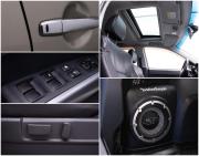 Mitsubishi Outlander II Москва  - изображение 35