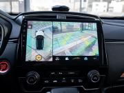 Honda CR-V V Краснодар  - изображение 38
