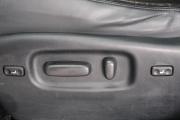 Toyota Highlander II (XU40) Рестайлинг Омск  - изображение 35
