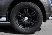 Mitsubishi Pajero IV Москва  - изображение 39