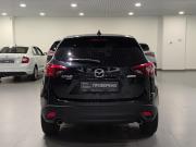 Mazda CX-5 I Рестайлинг Казань  - изображение 29