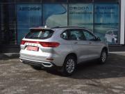 Haval M6 II Архангельск  - изображение 18