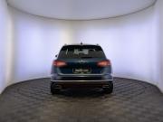 Volkswagen Touareg III Москва  - изображение 36