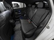 Mercedes-Benz GLC Coupe II (C254) Москва  - изображение 42