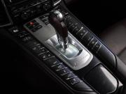 Porsche Panamera I Воронеж  - изображение 39