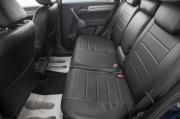 Honda CR-V III Барнаул  - изображение 48