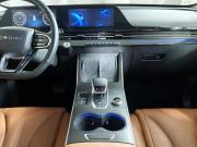 Omoda C5 I Москва  - изображение 35