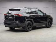 Toyota RAV4 V (XA50) Москва  - изображение 20