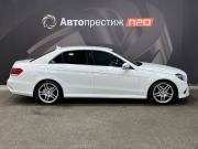 Mercedes-Benz E-Класс IV (W212 S212 C207) Рестайлинг Пермь  - изображение 27