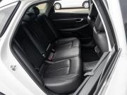 Hyundai Sonata VIII (DN8) Краснодар  - изображение 38