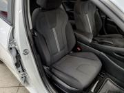 Hyundai Elantra VII (CN7) Москва  - изображение 49