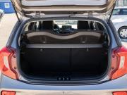 Kia Picanto III Сочи  - изображение 54