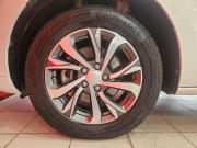 Haval Jolion I Вологда  - изображение 40