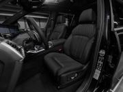 BMW X7 I (G07) Рестайлинг Москва  - изображение 39