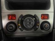 Peugeot 308 I Воронеж  - изображение 37