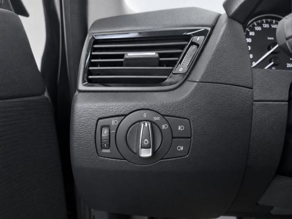 BMW X1 I (E84) Рестайлинг с пробегом 2014 года, цена 1 319 000 рублей, 181000 км, внедорожник, Автокод Объявления