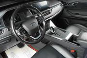Chery Tiggo 4 Pro I Тюмень  - изображение 28