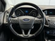 Ford Focus III Рестайлинг Волжский  - изображение 41