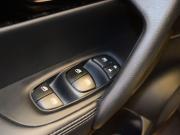 Nissan Qashqai II Рестайлинг Москва  - изображение 51