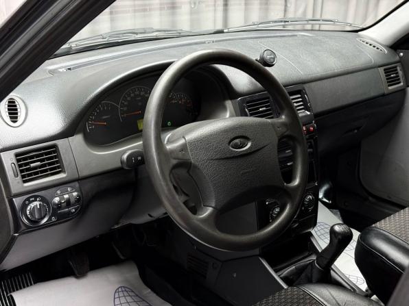 Lada (ВАЗ) Priora I с пробегом 2007 года, цена 319 000 рублей, 268250 км, седан, Автокод Объявления