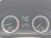 Skoda Karoq I Ижевск  - изображение 42