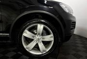 Volkswagen Touareg II Нижний Новгород  - изображение 44