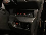 Suzuki Jimny IV Челябинск  - изображение 37