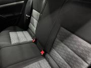 Skoda Octavia II (A5) Рестайлинг Ростов-на-Дону  - изображение 30