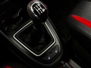 Lada (ВАЗ) Vesta I Санкт-Петербург  - изображение 40