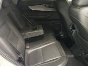 Chery Tiggo 7 Pro I Саратов  - изображение 24