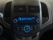 Chevrolet Aveo II Оренбург  - изображение 28