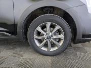 Kia Rio IV Рестайлинг Москва  - изображение 46