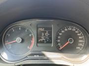 Volkswagen Polo V Рестайлинг Чебоксары  - изображение 38