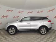 Geely Atlas I Псков  - изображение 25