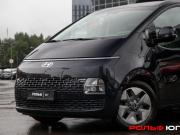 Hyundai Staria I Москва  - изображение 45