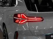 BMW X3 IV (G45/G48) Москва  - изображение 58