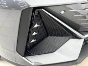 Changan UNI-V I Ростов-на-Дону  - изображение 33