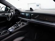 Porsche Panamera II Москва  - изображение 39