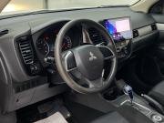 Mitsubishi Outlander III Энгельс  - изображение 57