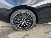 Mercedes-Benz CLE AMG Москва  - изображение 12