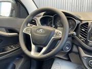 Lada (ВАЗ) Vesta I Пермь  - изображение 42