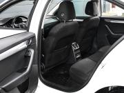 Skoda Octavia III (A7) Новороссийск  - изображение 35
