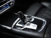 BMW 7 серии VI (G11/G12) Уфа  - изображение 37