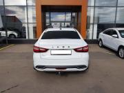 Lada (ВАЗ) Vesta I Рестайлинг (NG) Брянск  - изображение 18