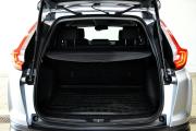 Honda CR-V V Сургут  - изображение 56