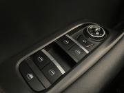 Chery Tiggo 7 Pro I Воронеж  - изображение 42