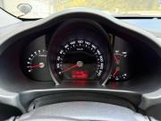 Kia Sportage III Набережные Челны  - изображение 27