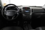 Kia Sorento II Рестайлинг Нижний Новгород  - изображение 36