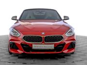 BMW Z4 III (G29) Москва  - изображение 40